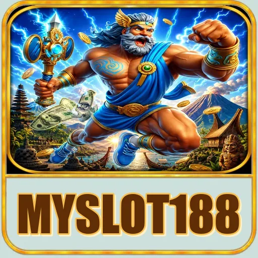 myslot188
