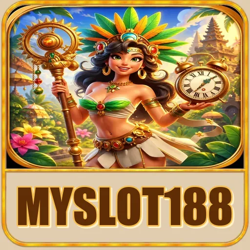 myslot188