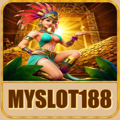 myslot188