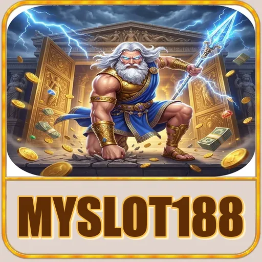myslot188