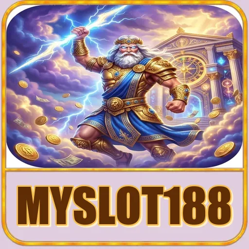 myslot188