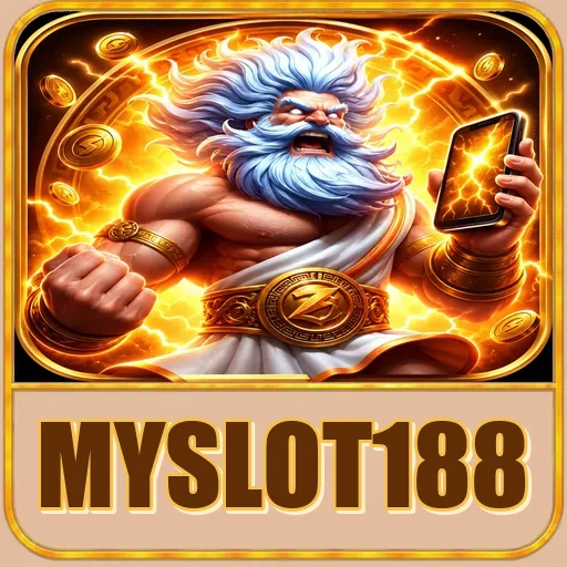 myslot188
