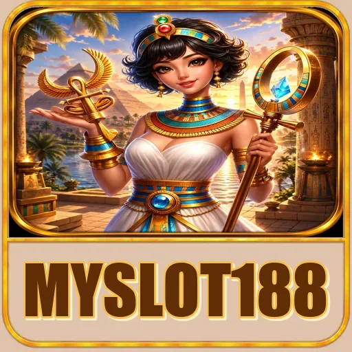 myslot188