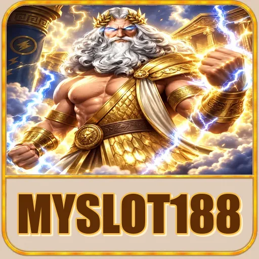 myslot188