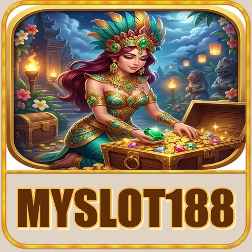 myslot188
