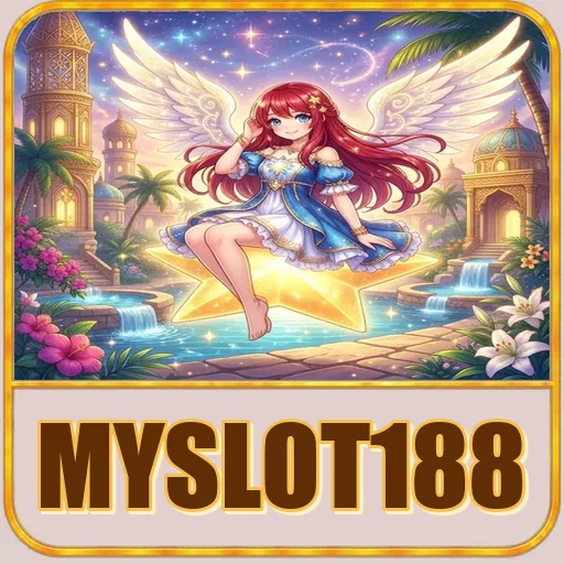 myslot188