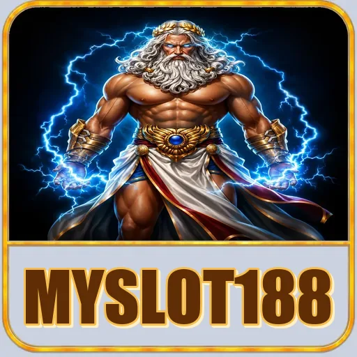 myslot188 APK Indonesia - Panduan Lengkap dan Tutorial