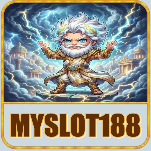 myslot188 APK Indonesia - Panduan Lengkap dan Tutorial