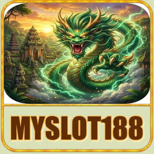 myslot188 APK Indonesia - Panduan Lengkap dan Tutorial