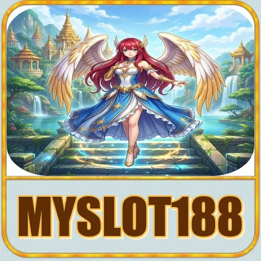 myslot188 APK Indonesia - Panduan Lengkap dan Tutorial