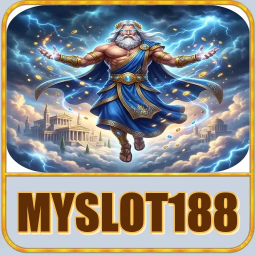 myslot188 APK Indonesia - Panduan Lengkap dan Tutorial