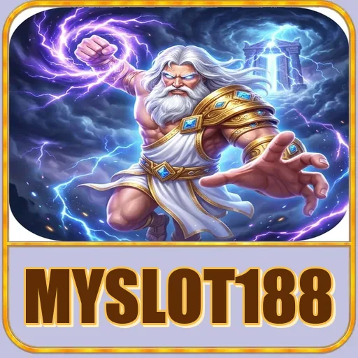 myslot188 APK Indonesia - Panduan Lengkap dan Tutorial