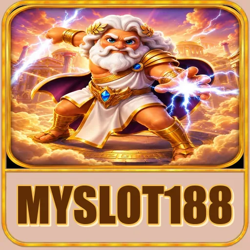 myslot188 APK Indonesia - Panduan Lengkap dan Tutorial