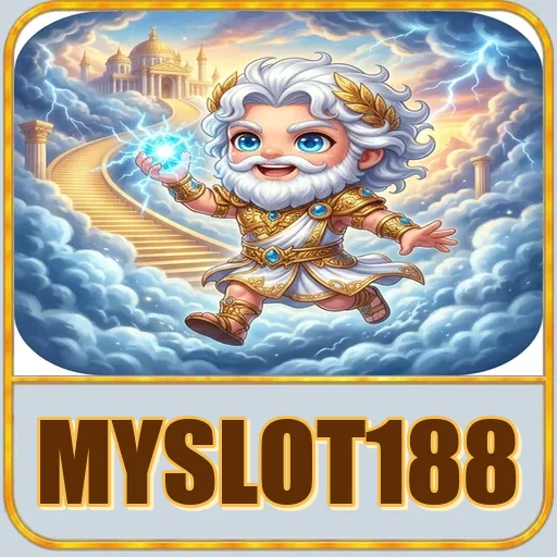myslot188 APK Indonesia - Panduan Lengkap dan Tutorial