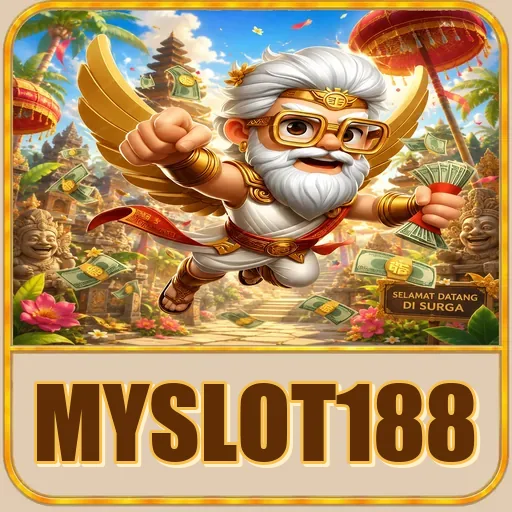 myslot188 APK Indonesia - Panduan Lengkap dan Tutorial
