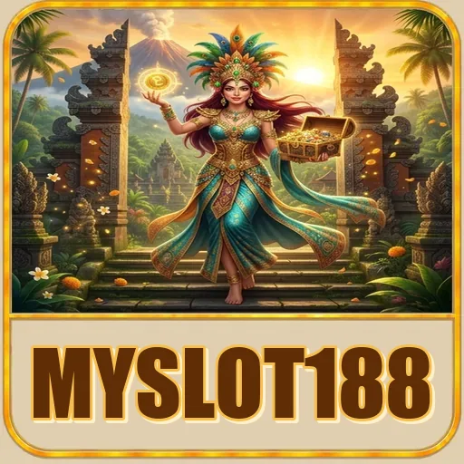 myslot188