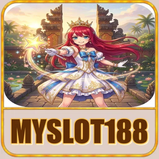 myslot188