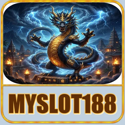 myslot188