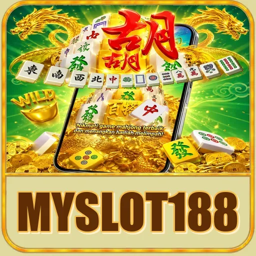 myslot188 Indonesia - Peningkatan performa dan UI/UX terbaru