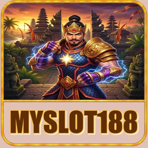 myslot188