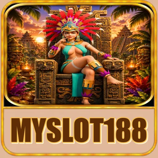 myslot188