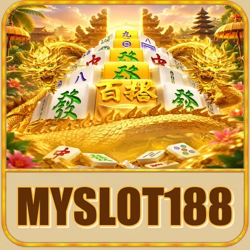 myslot188