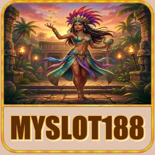 myslot188