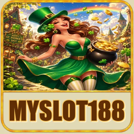 myslot188