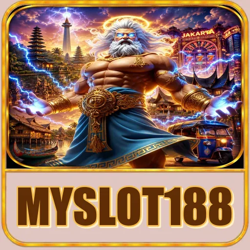myslot188