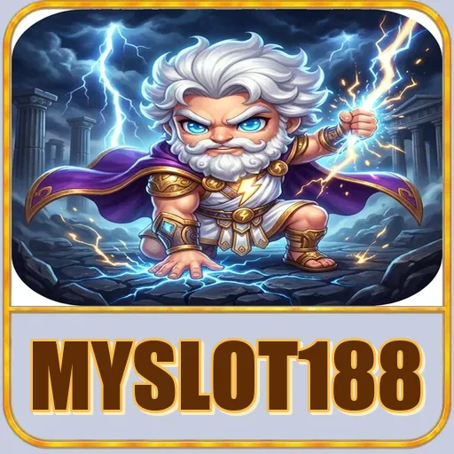 myslot188